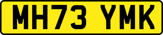 MH73YMK