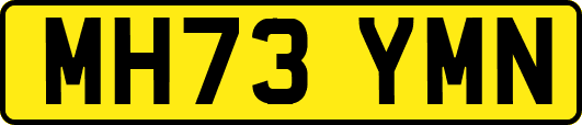 MH73YMN