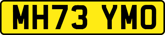 MH73YMO