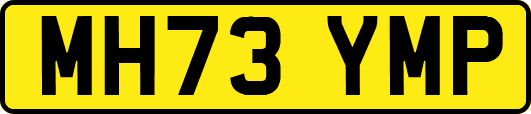 MH73YMP