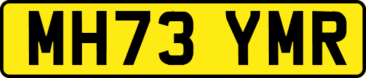 MH73YMR