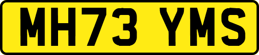 MH73YMS
