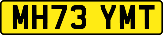 MH73YMT