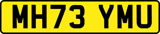 MH73YMU