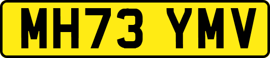 MH73YMV