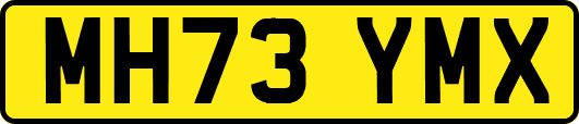 MH73YMX
