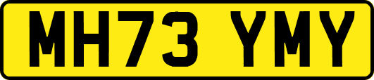 MH73YMY