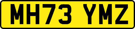 MH73YMZ