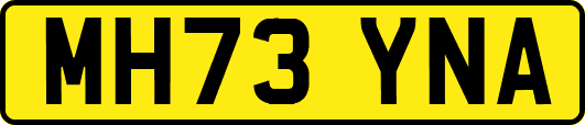 MH73YNA