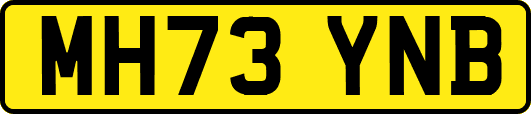 MH73YNB