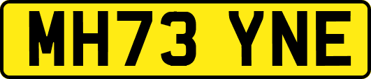 MH73YNE