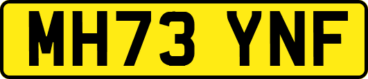 MH73YNF