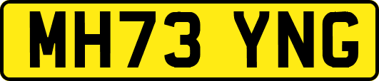 MH73YNG