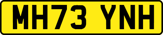 MH73YNH