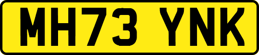 MH73YNK