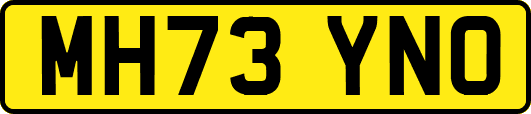 MH73YNO
