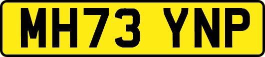 MH73YNP