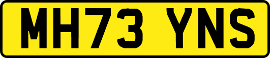 MH73YNS