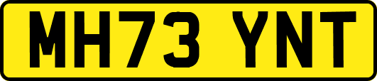 MH73YNT