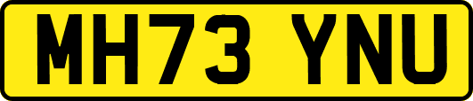 MH73YNU