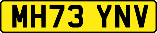 MH73YNV