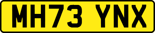 MH73YNX