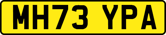 MH73YPA