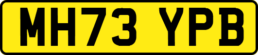 MH73YPB