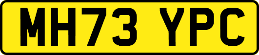 MH73YPC