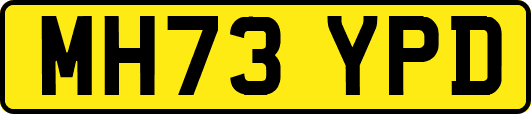 MH73YPD