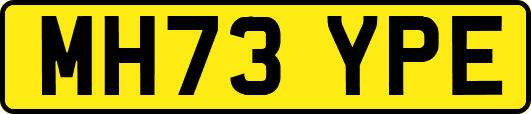 MH73YPE