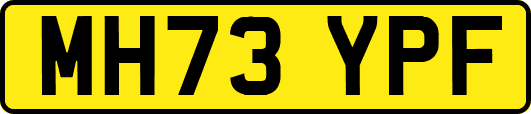 MH73YPF