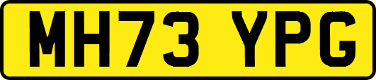 MH73YPG