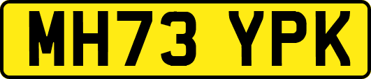 MH73YPK