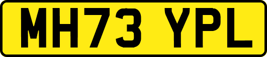 MH73YPL