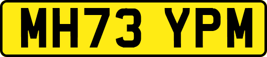 MH73YPM