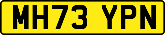MH73YPN