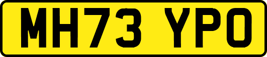 MH73YPO