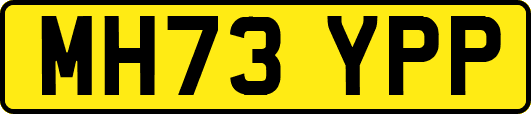 MH73YPP