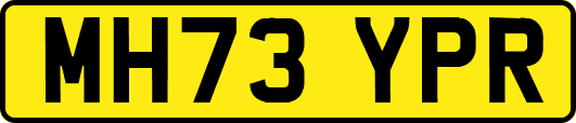 MH73YPR