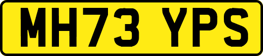 MH73YPS