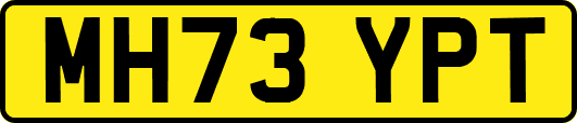 MH73YPT