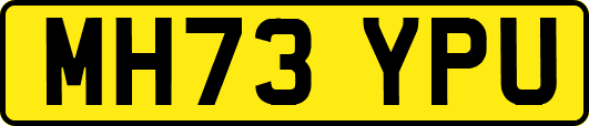 MH73YPU