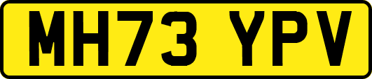 MH73YPV