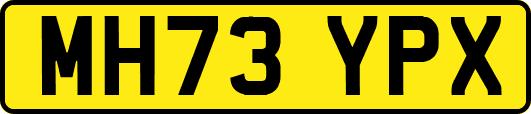MH73YPX