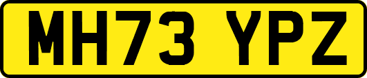 MH73YPZ