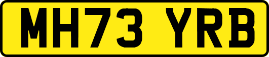 MH73YRB