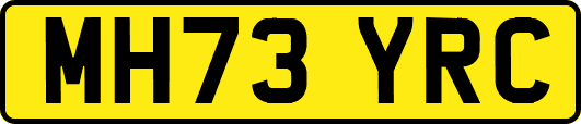 MH73YRC