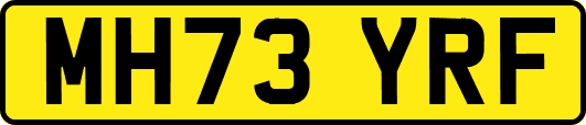 MH73YRF