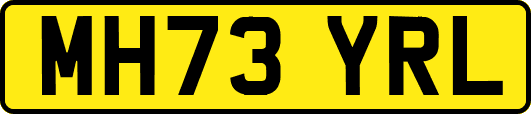 MH73YRL